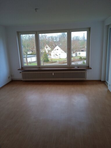 Wohnung zur Miete 420 € 3 Zimmer 70 m² 2. Geschoss Stettiner Str. 8 Dannenberg Dannenberg 29451
