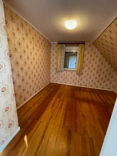 Einfamilienhaus zum Kauf 110.000 € 6 Zimmer 130 m² 1.242 m² Grundstück Seelbach Blieskastel 66440