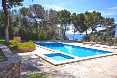 Studio zum Kauf provisionsfrei 475.000 € 4 Zimmer 90 m² frei ab sofort Cala d Or 07660