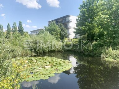 Wohnung zum Kauf 279.000 € 3 Zimmer 75 m² 1. Geschoss Bemerode Hannover 30539