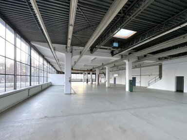 Lagerhalle zur Miete provisionsfrei 880 m² Lagerfläche Gartenberg Geretsried 82538