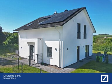 Einfamilienhaus zum Kauf 395.000 € 5 Zimmer 167,3 m² 663 m² Grundstück Sülbeck Einbeck 37574
