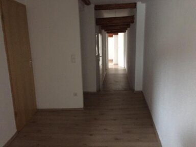 Wohnung zur Miete 620 € 3 Zimmer 72 m² 1. Geschoss frei ab 01.06.2025 Am Teichhof Bovenden Bovenden 37120