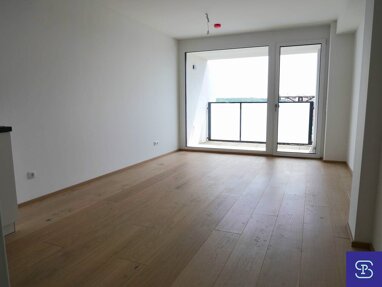 Wohnung zur Miete 840 € 2 Zimmer 60,9 m² 1. Geschoss Wien 1140