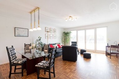 Wohnung zur Miete Wohnen auf Zeit 1.600 € 2 Zimmer 73 m² frei ab sofort Bahrenfeld Hamburg 22761