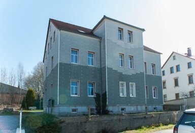 Wohnung zur Miete 275 € 2 Zimmer 51 m² 1. Geschoss frei ab sofort Am Mühlgraben 19 Olbersdorf 02785