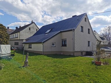 Einfamilienhaus zum Kauf 199.000 € 6 Zimmer 228 m² 855 m² Grundstück Losheim Hellenthal 53940
