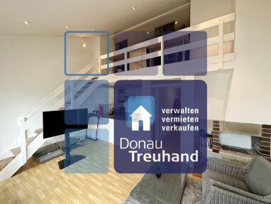 Wohnung zum Kauf 168.000 € 3 Zimmer 69 m² 4. Geschoss Am Seidenhof Grubweg Passau 94034