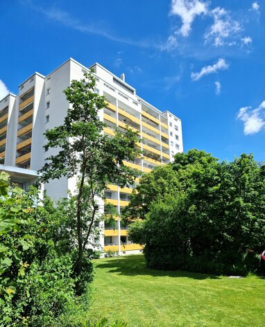 Wohnung zum Kauf 289.000 € 3 Zimmer 76 m² 1. Geschoss Kernstadt Oberursel 61440