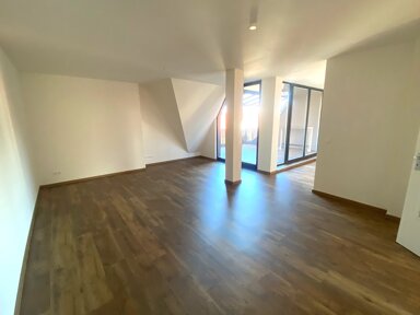 Wohnung zur Miete 1.155 € 5 Zimmer 154 m² 4. Geschoss frei ab sofort Töpfergasse 4 Pirna Pirna 01796