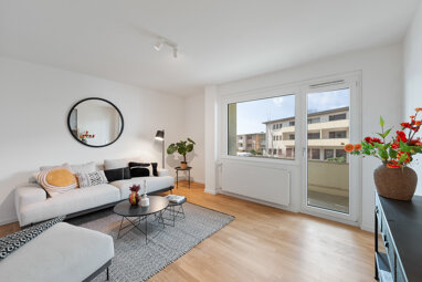 Wohnung zum Kauf provisionsfrei 324.000 € 2 Zimmer 47 m² 1. Geschoss Aachener Straße 36 Wilmersdorf Berlin 10713