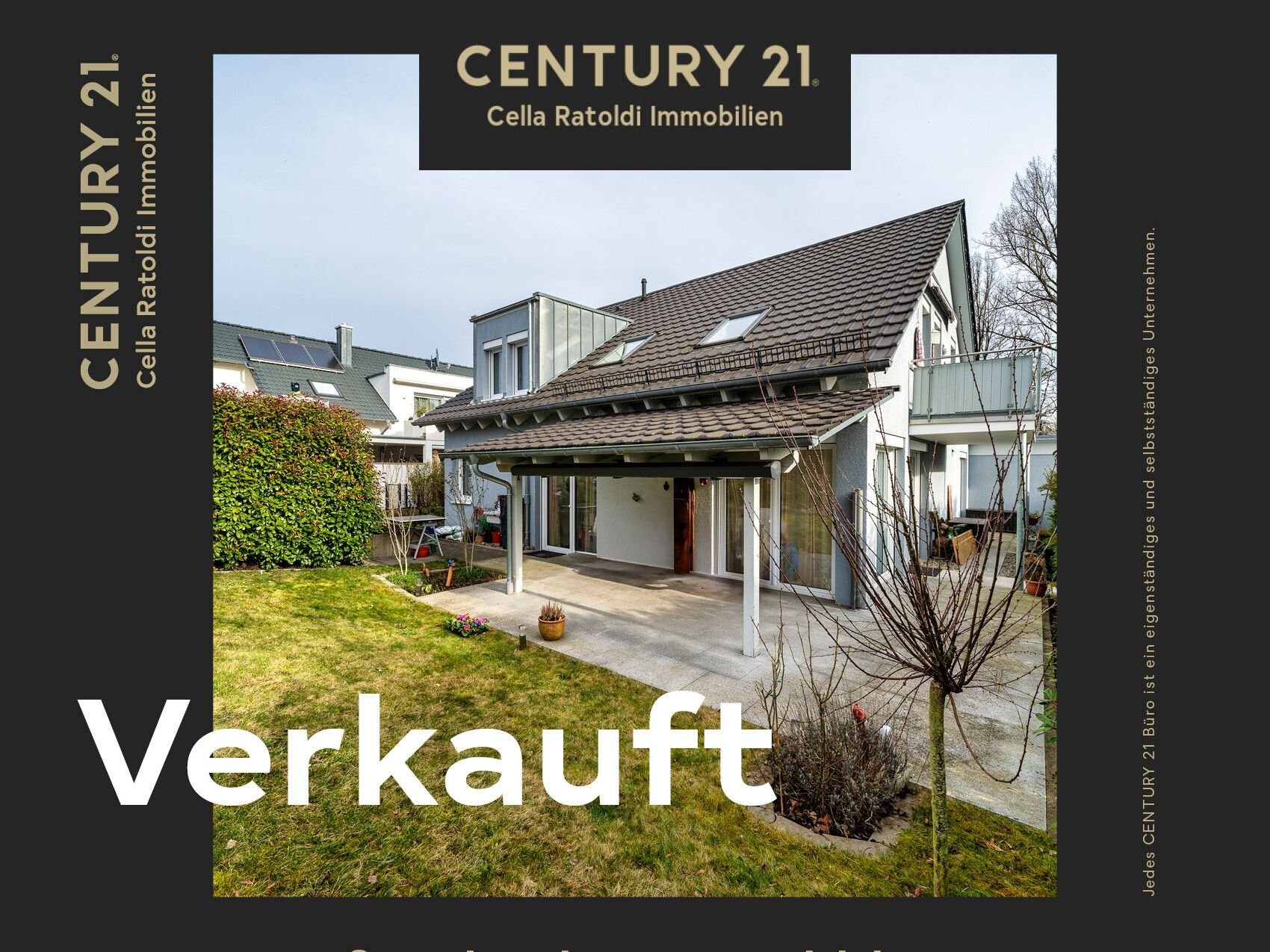 Mehrfamilienhaus zum Kauf 795.000 € 6 Zimmer 190 m²<br/>Wohnfläche 442 m²<br/>Grundstück Mühlhofen Uhldingen-Mühlhofen 88690