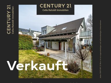 Mehrfamilienhaus zum Kauf 795.000 € 6 Zimmer 190 m² 442 m² Grundstück Mühlhofen Uhldingen-Mühlhofen 88690