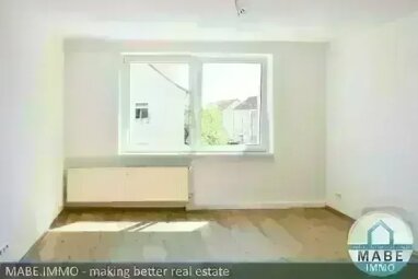 Wohnung zur Miete 340 € 3 Zimmer 66,2 m² 1. Geschoss Straße der Freundschaft 5 Hagenwerder Görlitz 02827