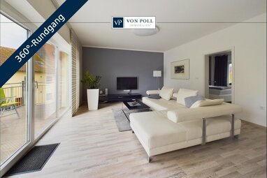 Wohnung zum Kauf 199.000 € 2 Zimmer 54 m² 1. Geschoss Greimersdorf Cadolzburg / Greimersdorf 90556