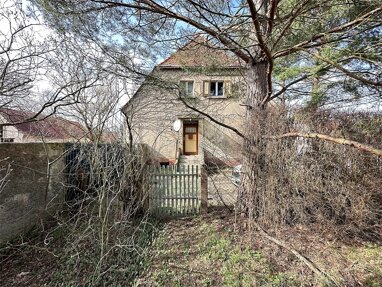 Einfamilienhaus zum Kauf 120.000 € 6 Zimmer 100 m² 4.246 m² Grundstück Milow Milow 14715