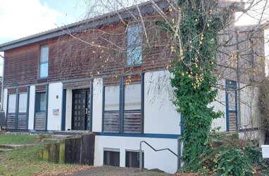 Einfamilienhaus zum Kauf 570.000 € 8 Zimmer 296 m² 630 m² Grundstück Winzenheim Bad Kreuznach / Winzenheim 55545