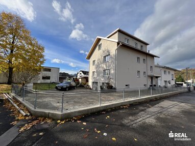 Mehrfamilienhaus zum Kauf 990.000 € 11 Zimmer 238,8 m² 438 m² Grundstück Sandstraße Lustenau 6890