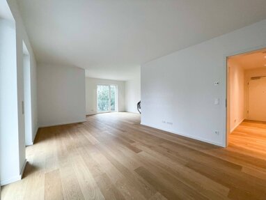 Wohnung zum Kauf 779.000 € 3 Zimmer 97,7 m² 1. Geschoss Tönninger Weg 1 Osdorf Hamburg 22609