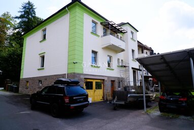 Mehrfamilienhaus zum Kauf 510.000 € 14 Zimmer 518 m² 1.200 m² Grundstück Münchberg Münchberg 95213