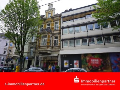 Wohn- und Geschäftshaus zum Kauf 1.200.000 € 197 m² 152 m² Grundstück Bonner Talviertel Bonn 53113
