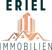 Eriel Immobilien GmbH