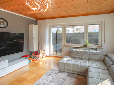 Wohnung zum Kauf 220.000 € 3 Zimmer 71 m² Erdgeschoss Beihingen Freiberg am Neckar 71691