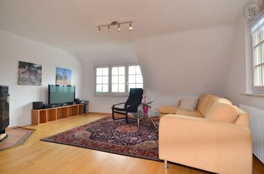 Wohnung zur Miete 1.385 € 2 Zimmer 55 m² 1. Geschoss Hauingen Lörrach-Hauingen 79541