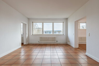 Wohnung zur Miete 3.490 € 5 Zimmer 202 m² Konradshöhe Berlin 13505