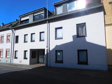 Mehrfamilienhaus zum Kauf 1.150.000 € 14 Zimmer 353 m² 460 m² Grundstück Alt-Kürenz 2 Trier 54295