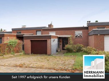 Reihenmittelhaus zum Kauf 249.000 € 5 Zimmer 141 m² 322 m² Grundstück Springe - Nordwest Springe 31832