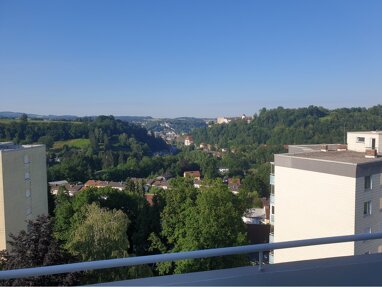 Penthouse zum Kauf 289.000 € 4 Zimmer 92 m² Grubweg Passau 94034