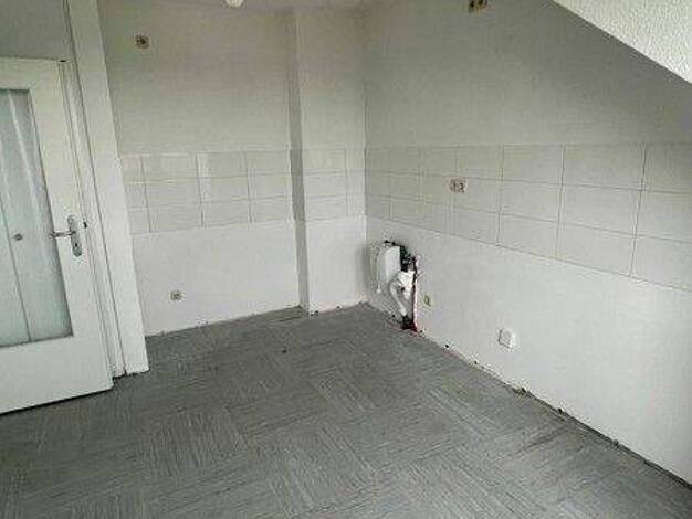 Wohnung zur Miete nur mit Wohnberechtigungsschein 325 € 2 Zimmer 59,2 m² 1. Geschoss frei ab 08.01.2026 Alte Straße 26 Körne Dortmund 44143