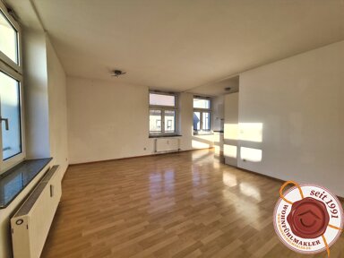 Wohnung zum Kauf 89.000 € 3 Zimmer 65 m² Tailfingen Albstadt 72461