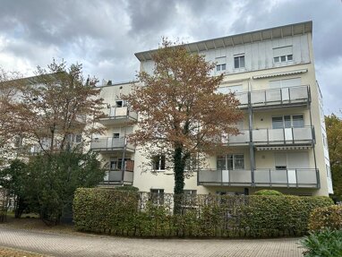 Wohnung zum Kauf 382.500 € 3 Zimmer 80 m² Erdgeschoss Charles Lindbergh Straße Mittlerer Westen Regensburg 93049