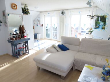 Wohnung zum Kauf 299.000 € 3 Zimmer 79 m² 1. Geschoss Altenfurt - Moorenbrunn Nürnberg 90475