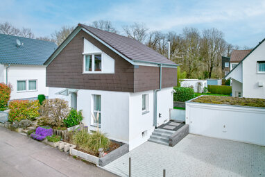 Einfamilienhaus zum Kauf 660.000 € 3,5 Zimmer 95 m² 234 m² Grundstück Ruit Ostfildern 73760