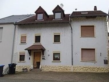 Einfamilienhaus zum Kauf Provisionsfrei 249.000 € 1 Zimmer 226 m² 339 m² Grundstück Wasserliesch 54332