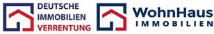 WohnHausImmobilien Theiler GmbH