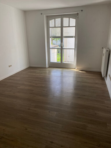 Wohnung zur Miete 610 € 2 Zimmer 51 m² 1. Geschoss Domberg Bamberg 96047