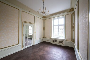 Wohnung zum Kauf 599.000 € 5 Zimmer 173,2 m² 1. Geschoss Rauental Wuppertal 42389