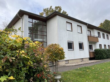 Wohnung zum Kauf 191.000 € 3 Zimmer 84 m² Klieversberg Wolfsburg 38440