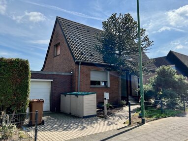 Einfamilienhaus zum Kauf 498.000 € 5 Zimmer 195,2 m² 682 m² Grundstück Grimlinghausen Neuss 41468