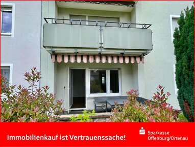 Wohnung zum Kauf 249.000 € 3 Zimmer 73 m² Weststadt Offenburg 77652