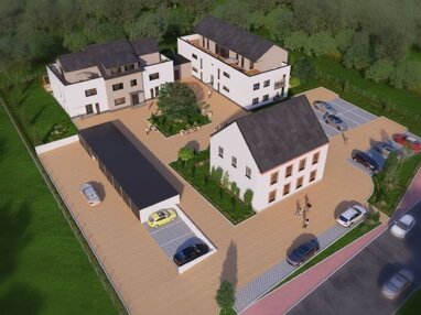 Einfamilienhaus zum Kauf 750.000 € 6 Zimmer 200 m² 682 m² Grundstück Südlingen Südlingen 54439