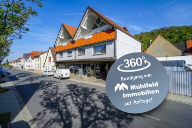 Haus zum Kauf Provisionsfrei 1.200.000 € 14 Zimmer 416 m² 1.084 m² Grundstück Sulzbach Weinheim / Sulzbach 69469