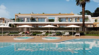Villa zum Kauf 920.000 € 3 Zimmer 194 m² Grundstück Capdepera 07590