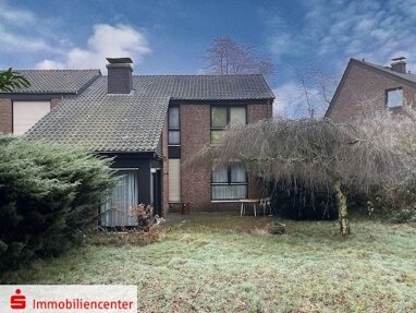 Einfamilienhaus zum Kauf 299.000 € 5 Zimmer 158,5 m² 754 m² Grundstück Sinsen - Lenkerbeck Marl 45770