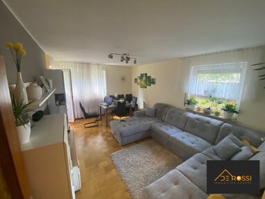 Wohnung zum Kauf 210.000 € 3 Zimmer 75 m² Erdgeschoss Röthenbach West Nürnberg 90449