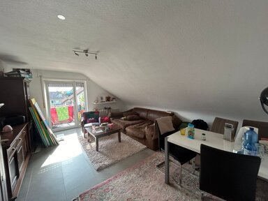 Wohnung zum Kauf 285.000 € 3 Zimmer 85 m² Grötzingen Karlsruhe / Grötzingen 76229